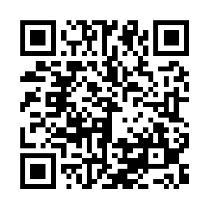 Team5investmentgroup.info QR code