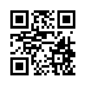 Team8.vc QR code