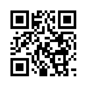 Teamabel.com QR code