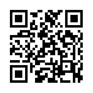 Teamabstractnoise.com QR code