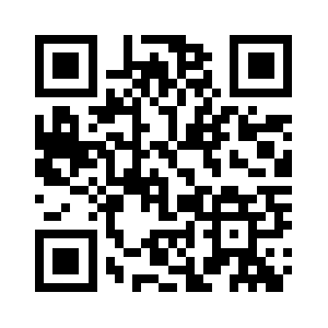 Teamachieve.biz QR code