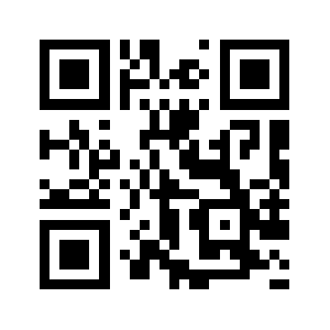 Teamachieve.ca QR code