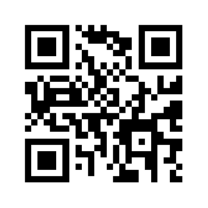 Teamanchor.com QR code