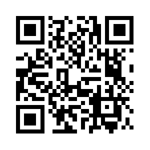 Teamanderson.net QR code