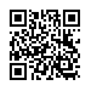 Teamanufactory.com QR code