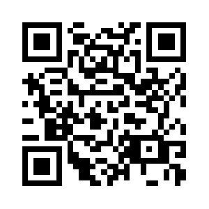 Teamapocalypse.us QR code