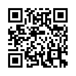 Teamarchitects.co.nz QR code