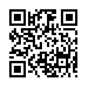 Teamarchitects.com QR code