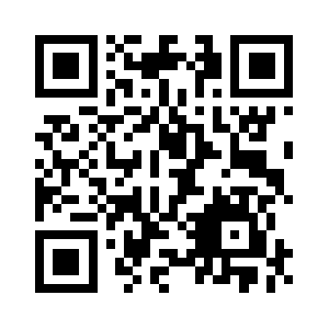 Teamarketplaceph.com QR code