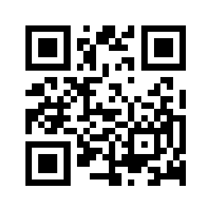 Teamasroa.com QR code