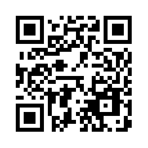 Teamaudacity.com QR code