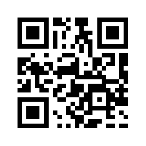 Teamaussie.org QR code