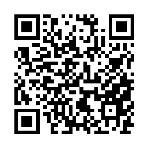 Teamaustraliasupermoto.com QR code