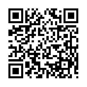 Teamawesomephysicaltherapy.com QR code
