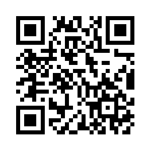 Teambackpack.net QR code