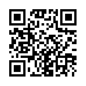 Teambaileyhealth.com QR code