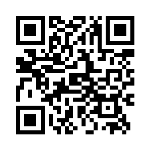 Teambattletek.info QR code