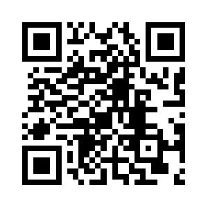 Teambattletsar.com QR code