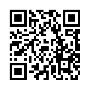 Teambenjamin.net QR code