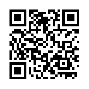 Teambethelight.com QR code