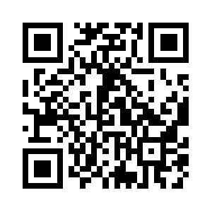 Teambharathi.com QR code