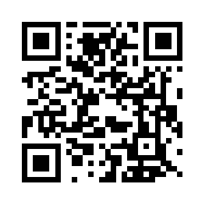 Teambislett.com QR code