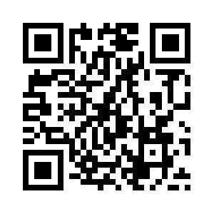 Teamblackwell.ca QR code