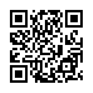 Teamblockerforlife.com QR code