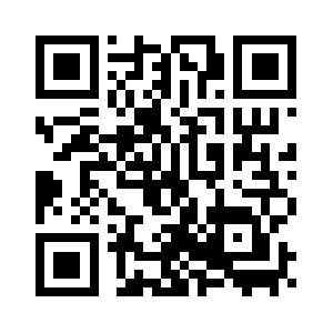 Teamblockheads.com QR code