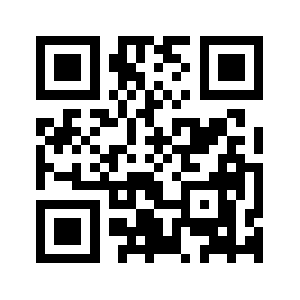 Teamblowup.us QR code