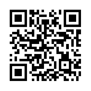 Teambodypeoject.com QR code