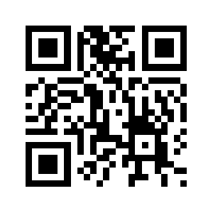 Teamboley.com QR code