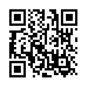 Teambondsman.com QR code