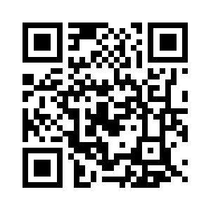 Teambridge.tech QR code