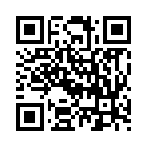 Teambuidlinginlondon.com QR code