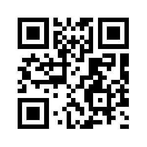 Teambuilder.io QR code