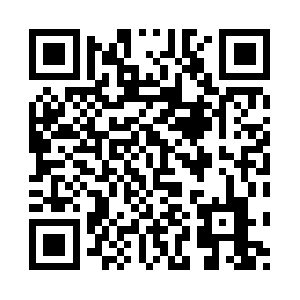 Teambuildingfacilitator.com QR code