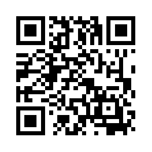 Teambuildingsaigon.com QR code