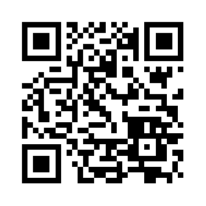 Teambuildingsupplies.com QR code