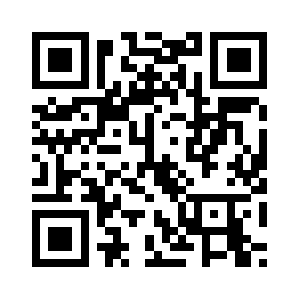 Teamcalhoon.com QR code