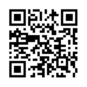 Teamcanadaflyboard.org QR code