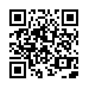 Teamcanwest.com QR code