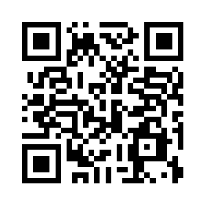 Teamcapitalworldwide.com QR code