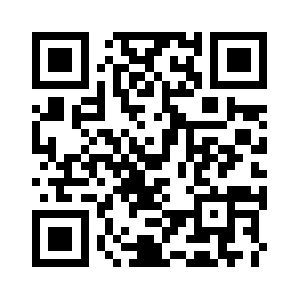 Teamcareconsulting.com QR code