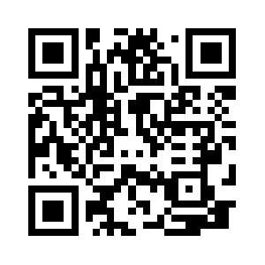 Teamchaise.info QR code