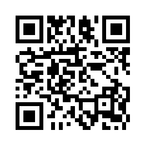 Teamciaobella.com QR code