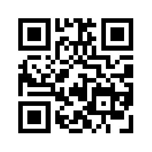 Teamciu.com QR code