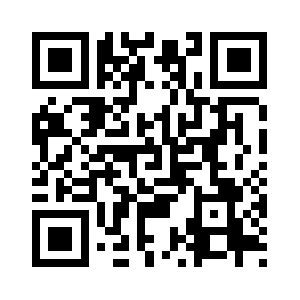 Teamcltbasketball.com QR code