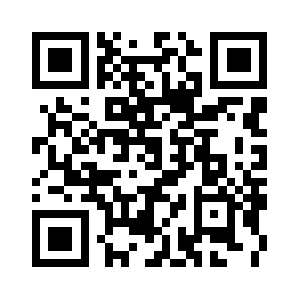 Teamcmggw.cloudapp.net QR code