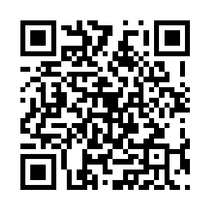 Teamcoachingexperience.com QR code